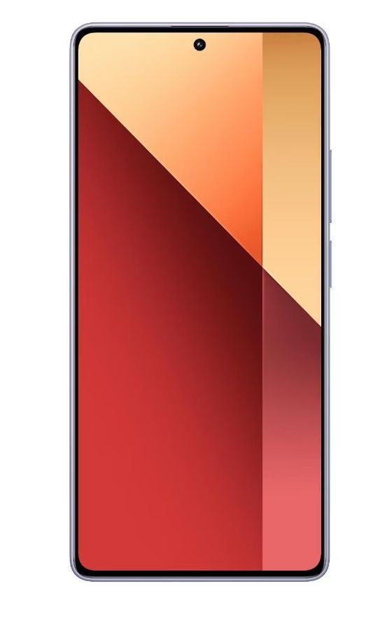 Смартфон Xiaomi Redmi Note 13 Pro 8/128GB