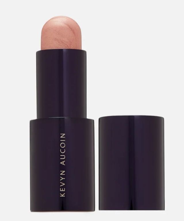 Стик- хайлайтер Kevyn Aucoin The Lighting Stick