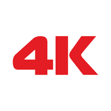 Магазин 4Колеса