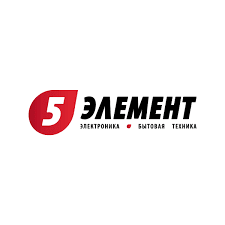 Магазин 5элемент
