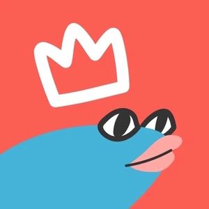 Блог Важная рыба