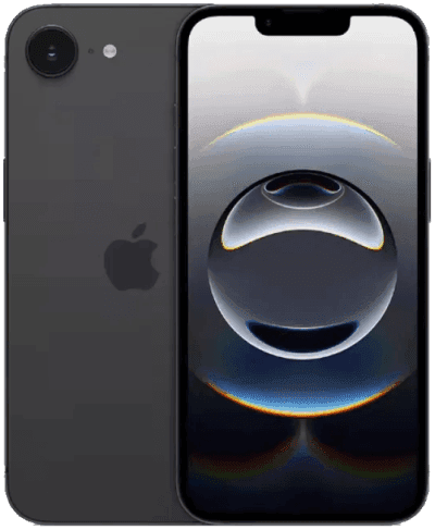 Apple Apple iPhone 16e