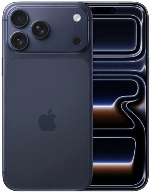 Apple Apple iPhone 17 Pro