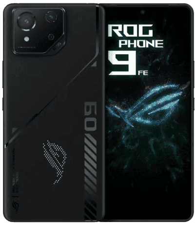 Asus Asus ROG Phone 9 FE 5G