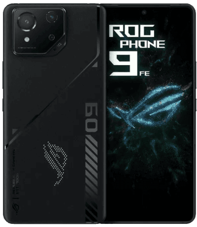 Asus ROG Phone 9 FE 5G