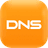 Магазин DNS