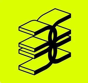 Блог Золотое яблоко