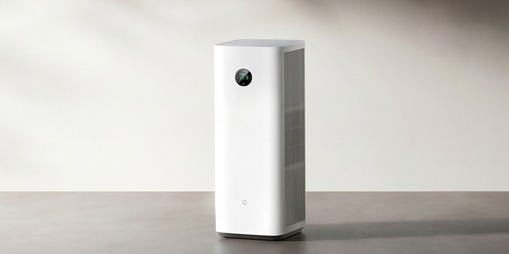Очиститель воздуха Xiaomi Mijia Air Purifier 6