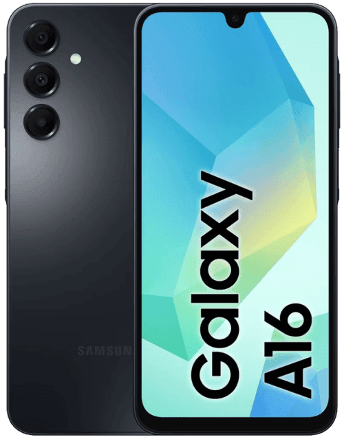 Samsung Samsung Galaxy A16 4G