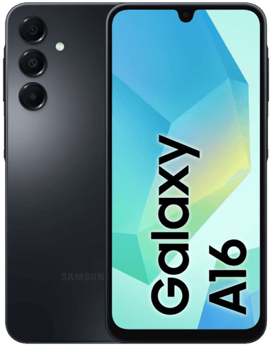 Samsung Galaxy A16 4G