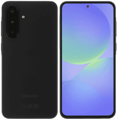 Samsung Galaxy A36 5G (2025)