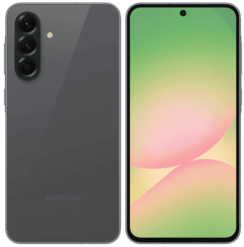 Samsung Samsung Galaxy A56 5G (2025)