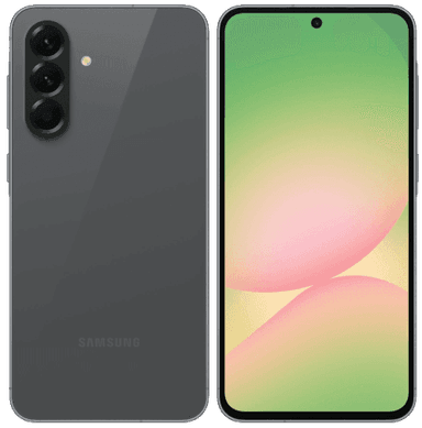 Samsung Galaxy A56 5G (2025)