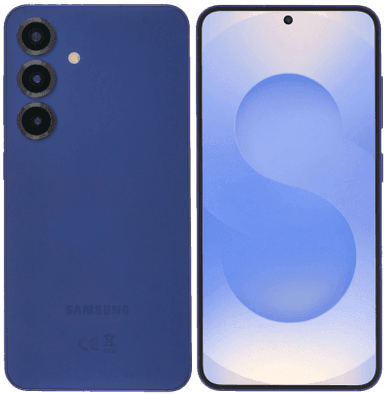 Samsung Galaxy S25 5G