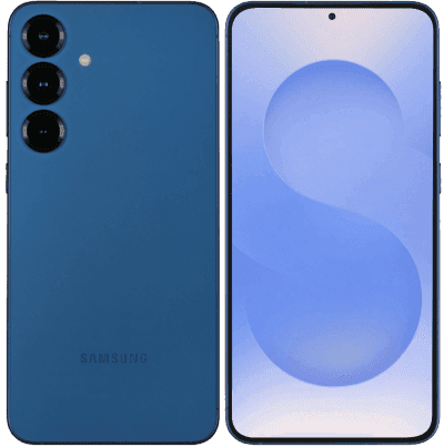 Samsung Samsung Galaxy S25+ 5G