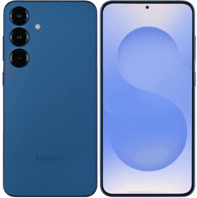 Samsung Galaxy S25+ 5G