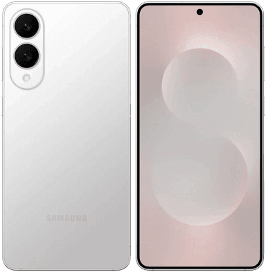 Samsung Galaxy S25 Edge