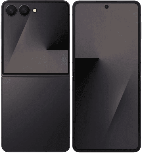 Samsung Samsung Galaxy Z Flip7 5G