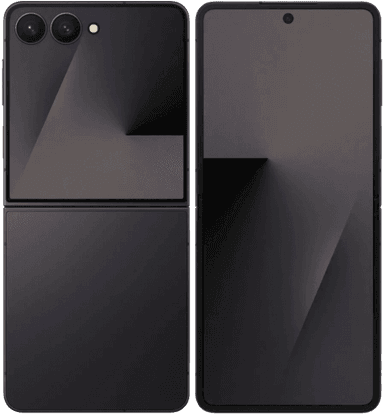 Samsung Galaxy Z Flip7 5G