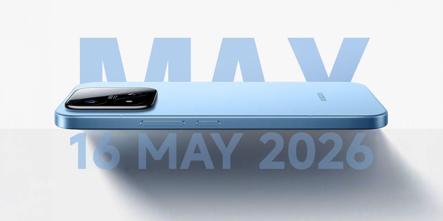 Скриншот результата Geekbench для смартфона Xiaomi 17 Max