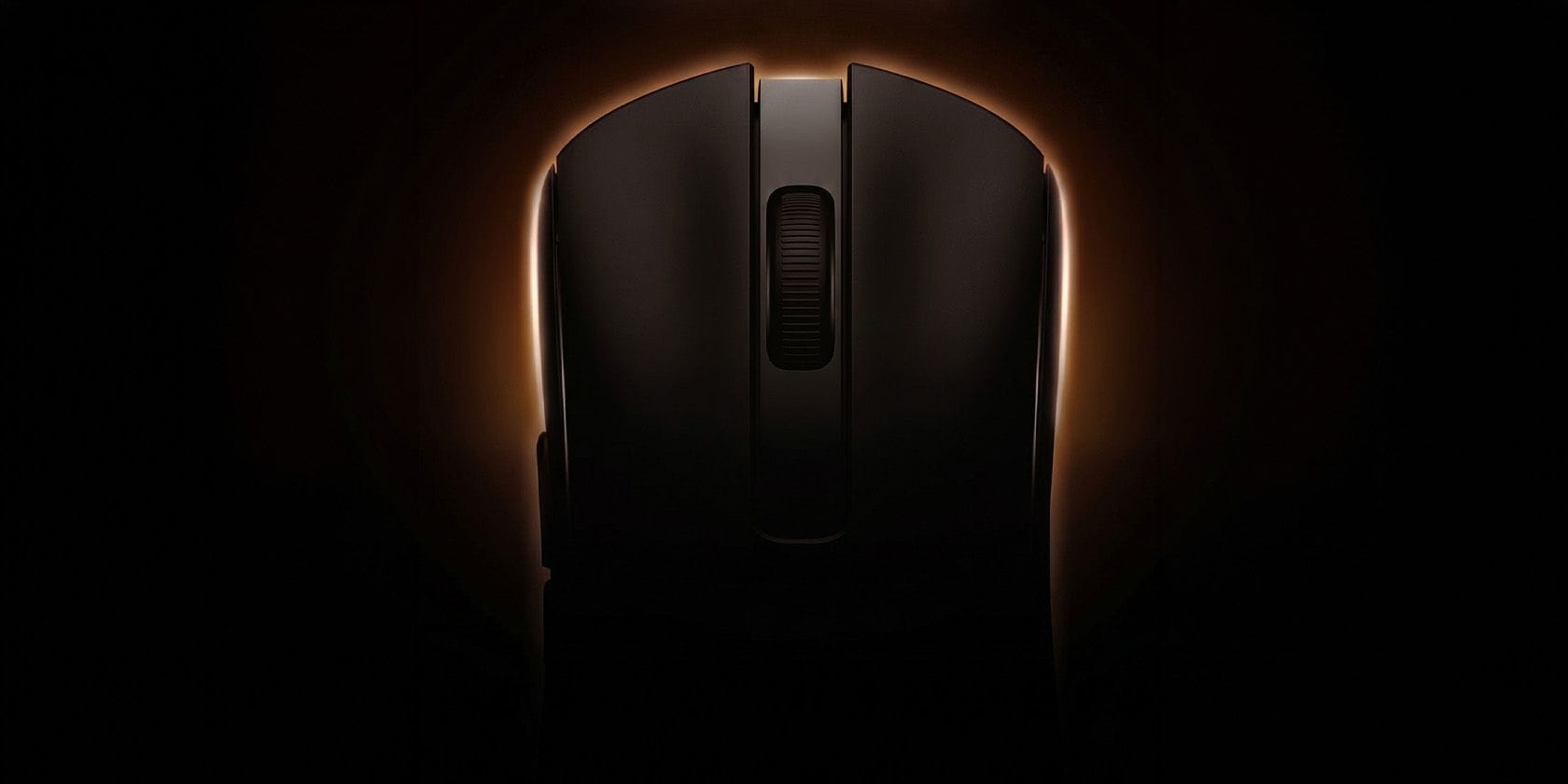 Игровая мышь Xiaomi Gaming Mouse 2