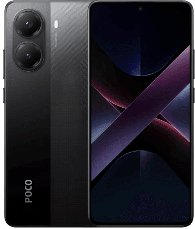 Xiaomi Xiaomi Poco X7 Pro 5G