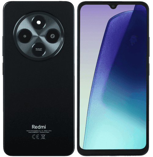 Xiaomi Xiaomi Redmi 14C 5G