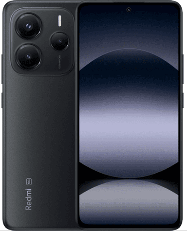 Xiaomi Redmi Note 14 5G