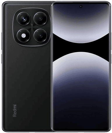 Xiaomi Redmi Note 14 Pro 5G