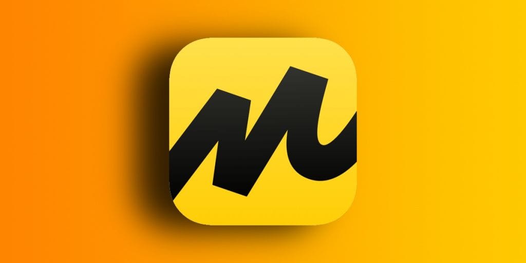 как отменить заказ на яндекс маркет