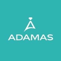 Магазин ADAMAS