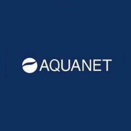 Магазин Aquanet