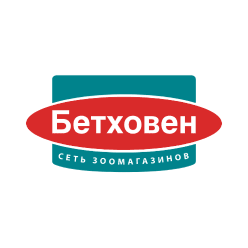 Магазин Бетховен