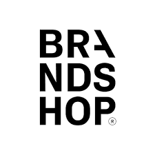 Магазин Brandshop