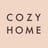 Магазин Cozy Home