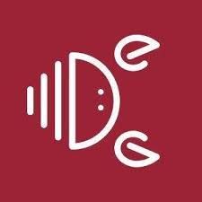 Магазин Деликатеска