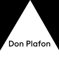 Магазин Don Plafon