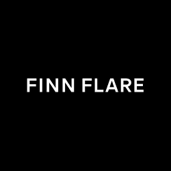 Магазин FINN FLARE