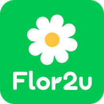 Магазин Flor2u