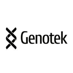 Магазин Genotek