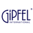Магазин Gipfel