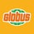 Магазин Globus