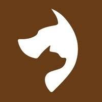 Магазин Старая ферма