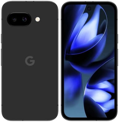 Google Pixel 9a 5G
