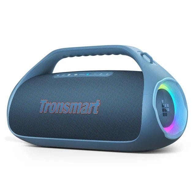 Bluetooth колонка Tronsmart Bang 2 