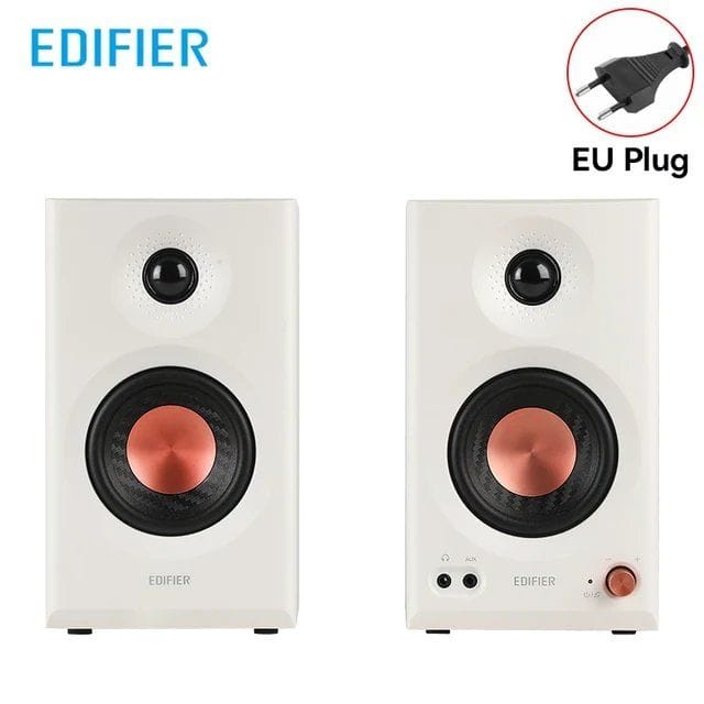 Акустическая система Edifier MR3 2.0 