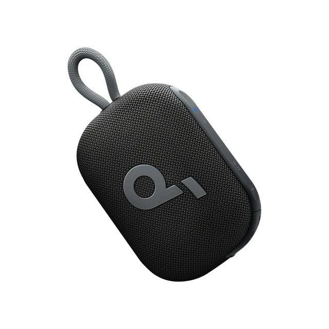 Портативная Bluetooth колонка Soundcore Select 4 Go 