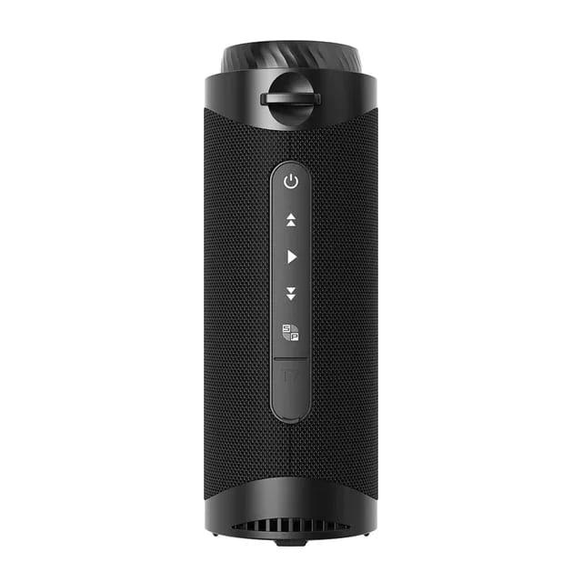 Tronsmart T7 Колонка Bluetooth