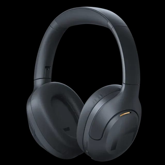 Беспроводные наушники HAYLOU S35 ANC 