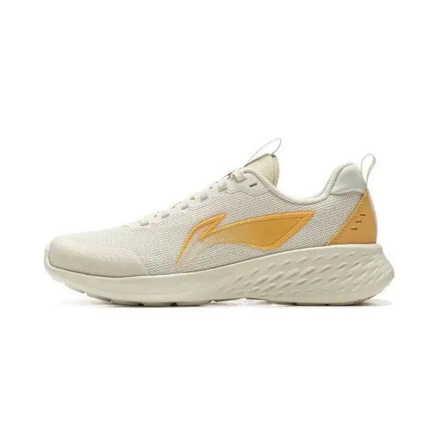 Li-Ning женские кроссовки для бега LIGHTCLOUD 